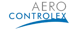 Aerocontrolex Controls