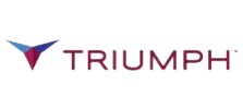 Triumph Actuation Systems Llc
